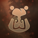 Capybara Studios Logo